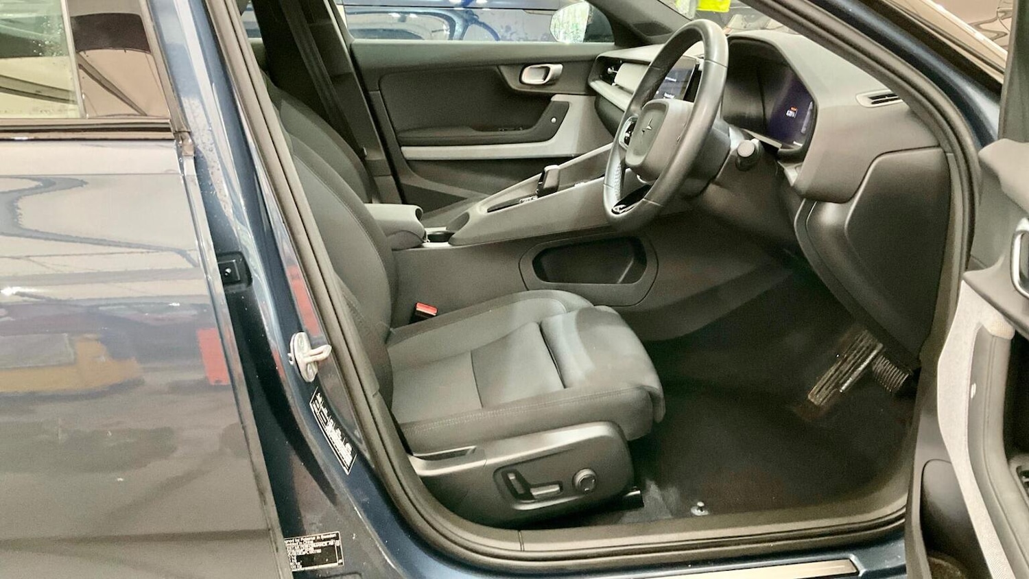 Used Polestar Polestar 2 2022 for sale - 78098162: Photo 8