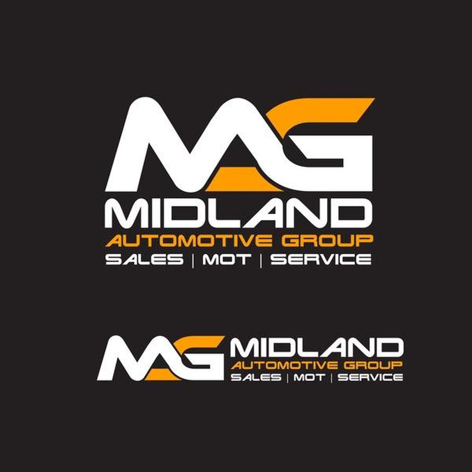 Used Jaguar XK8 2003 for sale - 76624401: Photo 31