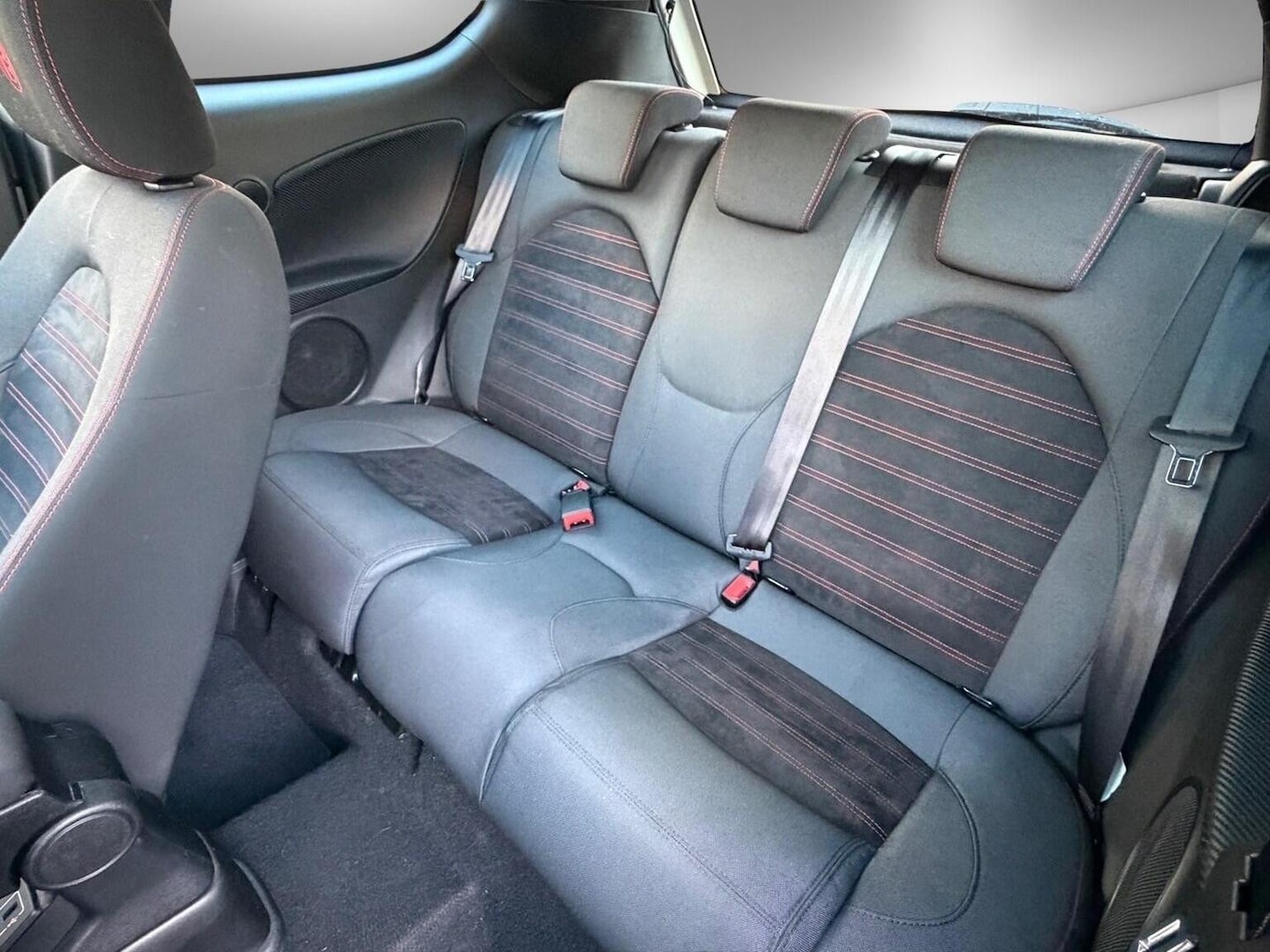 Used Alfa Romeo MiTo 2017 for sale - 77173170: Photo 14