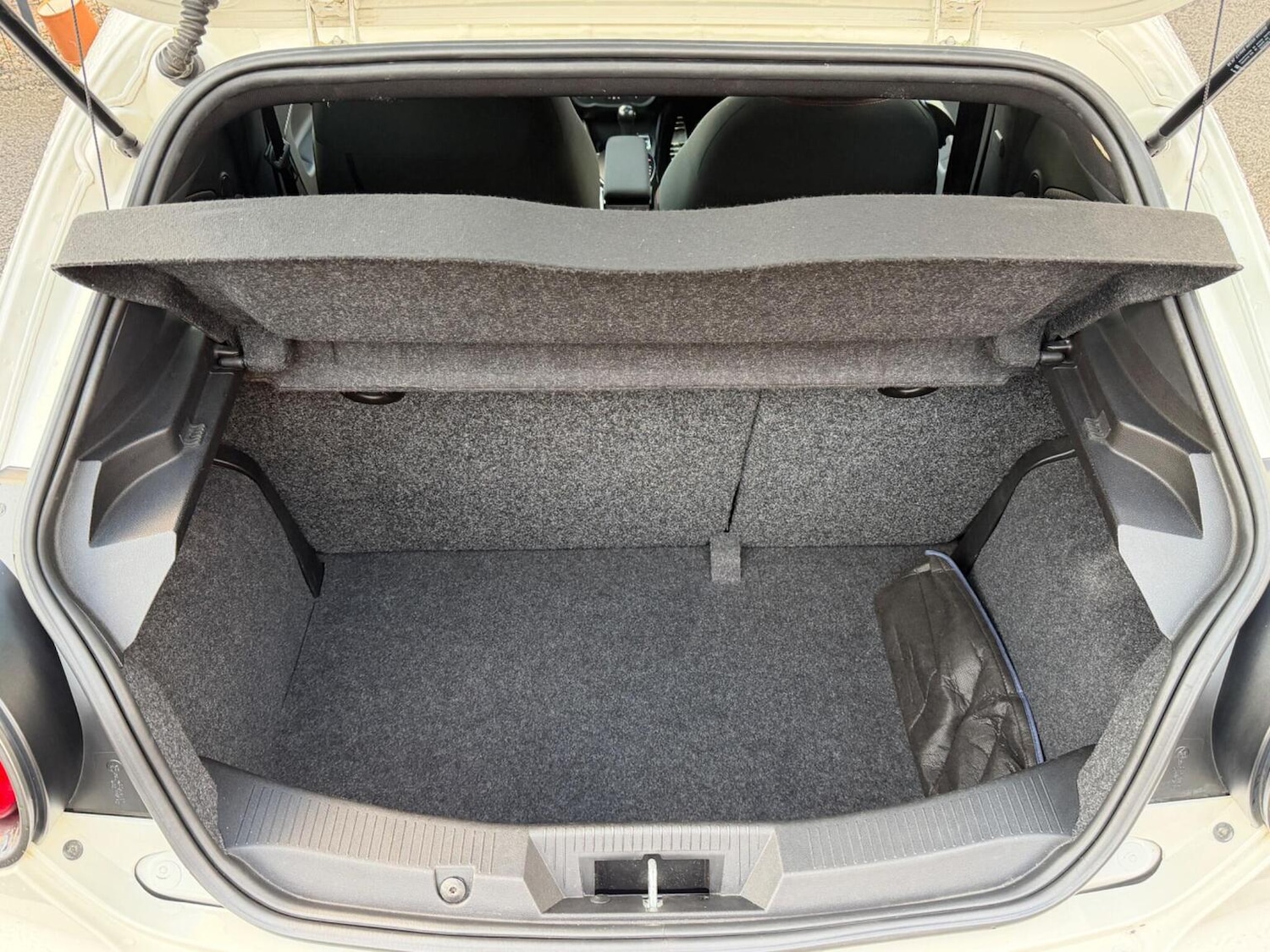 Used Alfa Romeo MiTo 2017 for sale - 77173170: Photo 17