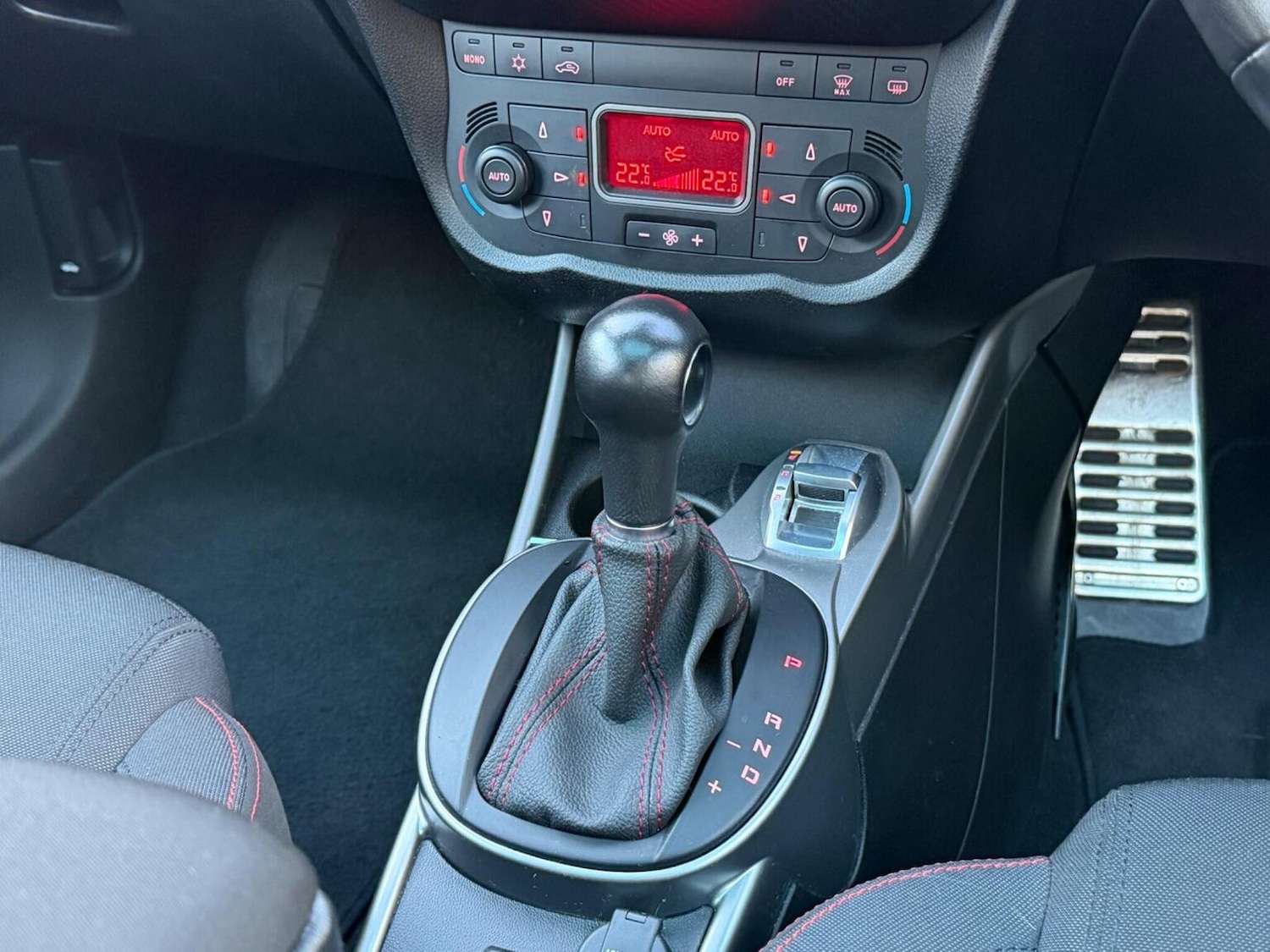 Used Alfa Romeo MiTo 2017 for sale - 77173170: Photo 19