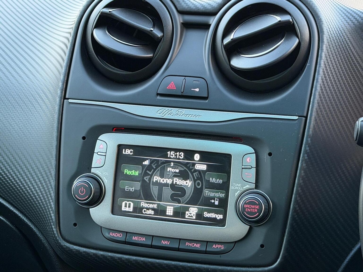 Used Alfa Romeo MiTo 2017 for sale - 77173170: Photo 22