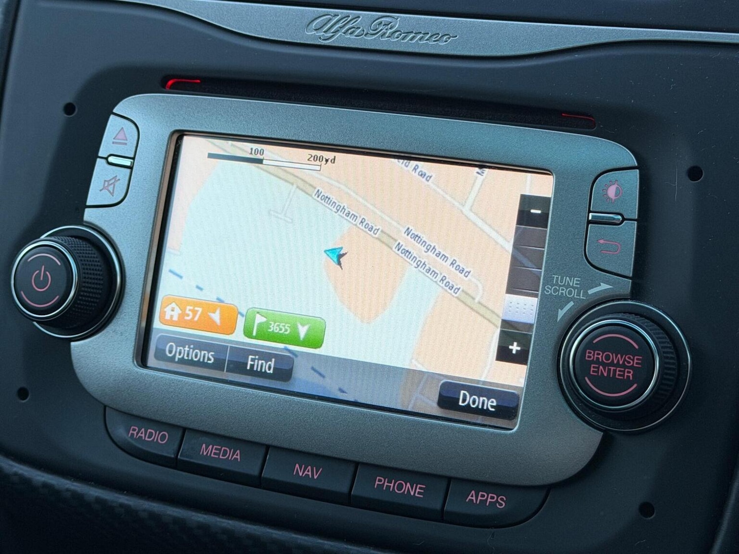 Used Alfa Romeo MiTo 2017 for sale - 77173170: Photo 25