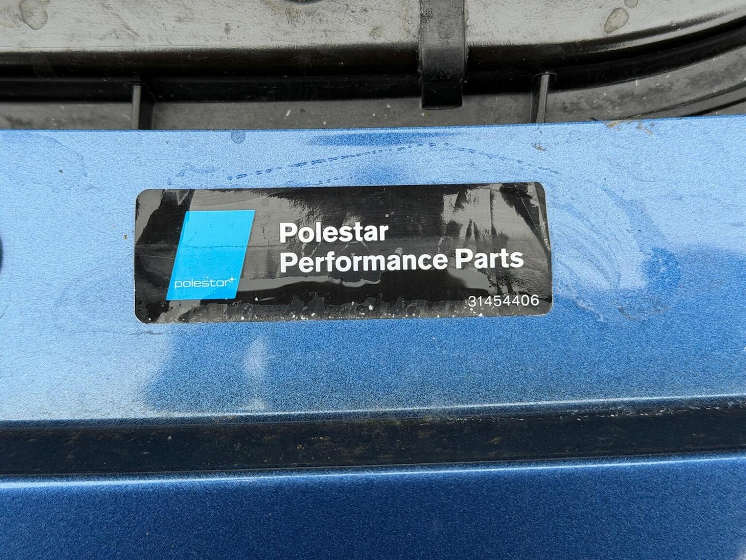 Used Volvo V40 2017 for sale - 77465830: Photo 19