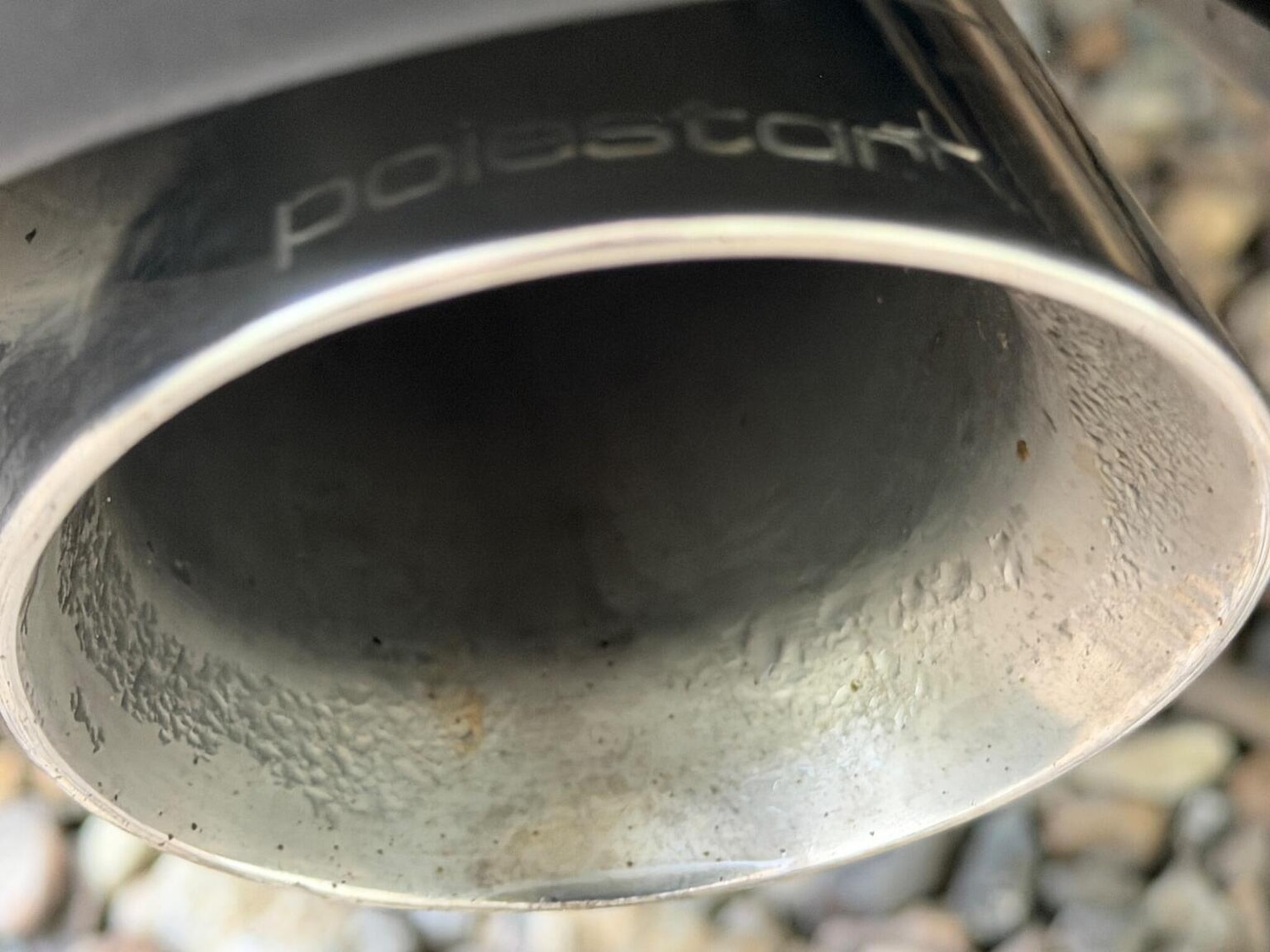 Used Volvo V40 2017 for sale - 77465830: Photo 20