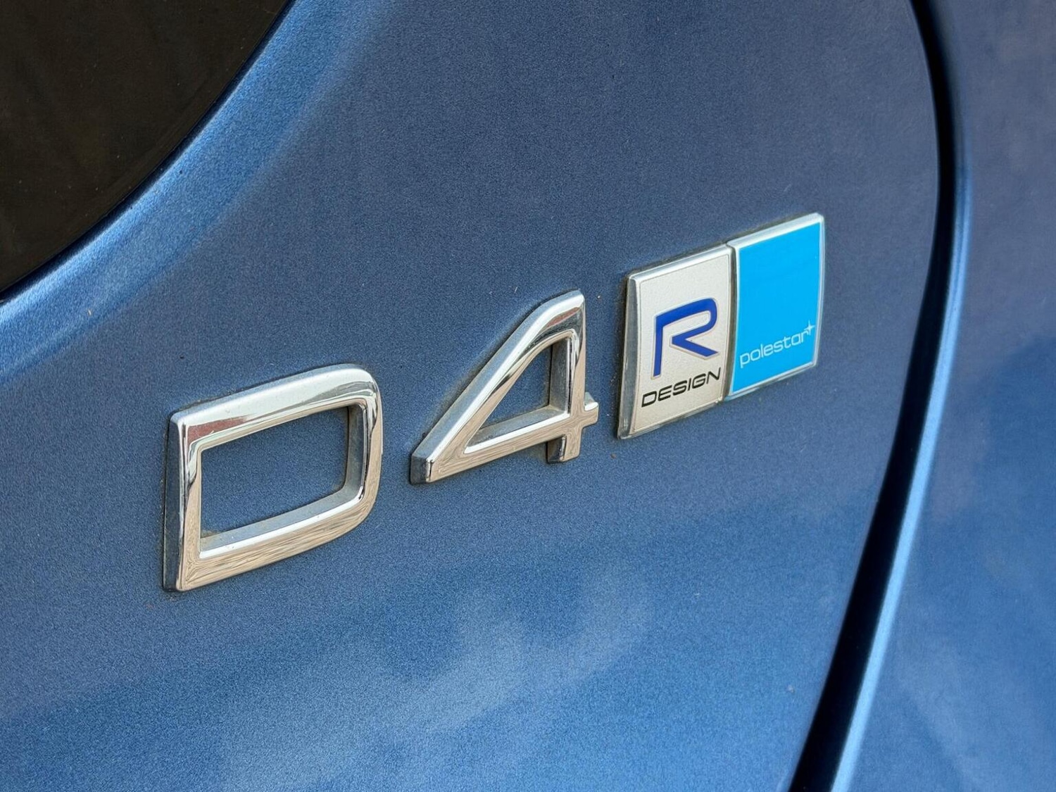 Used Volvo V40 2017 for sale - 77465830: Photo 22