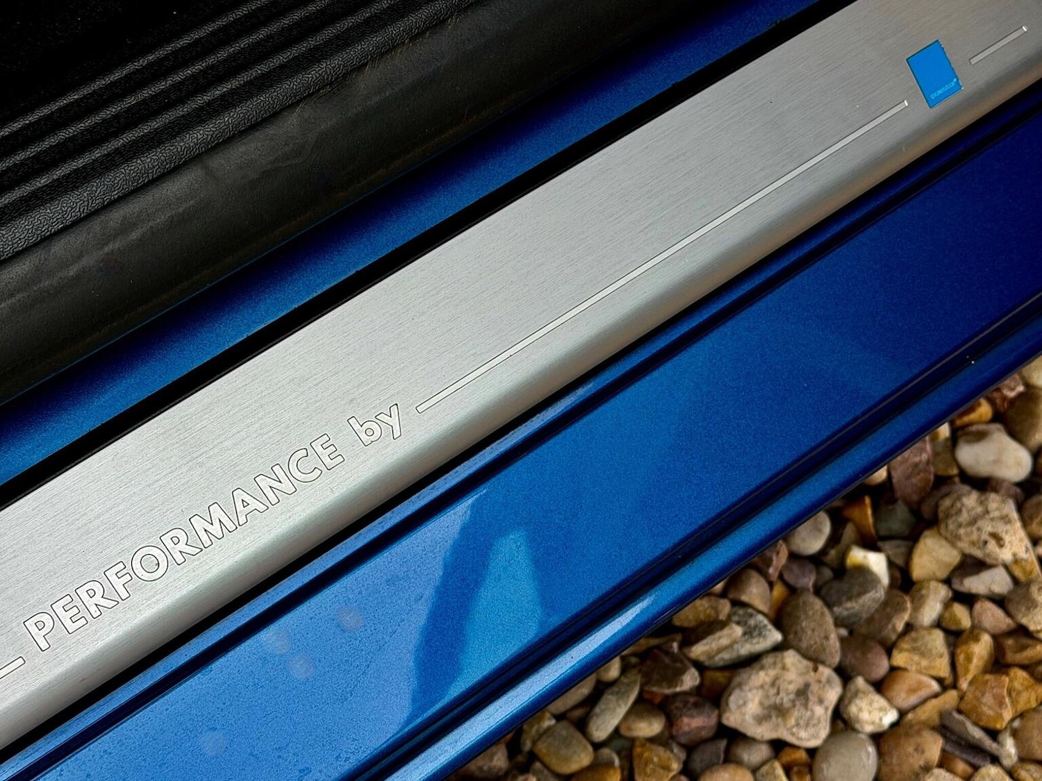 Used Volvo V40 2017 for sale - 77465830: Photo 25