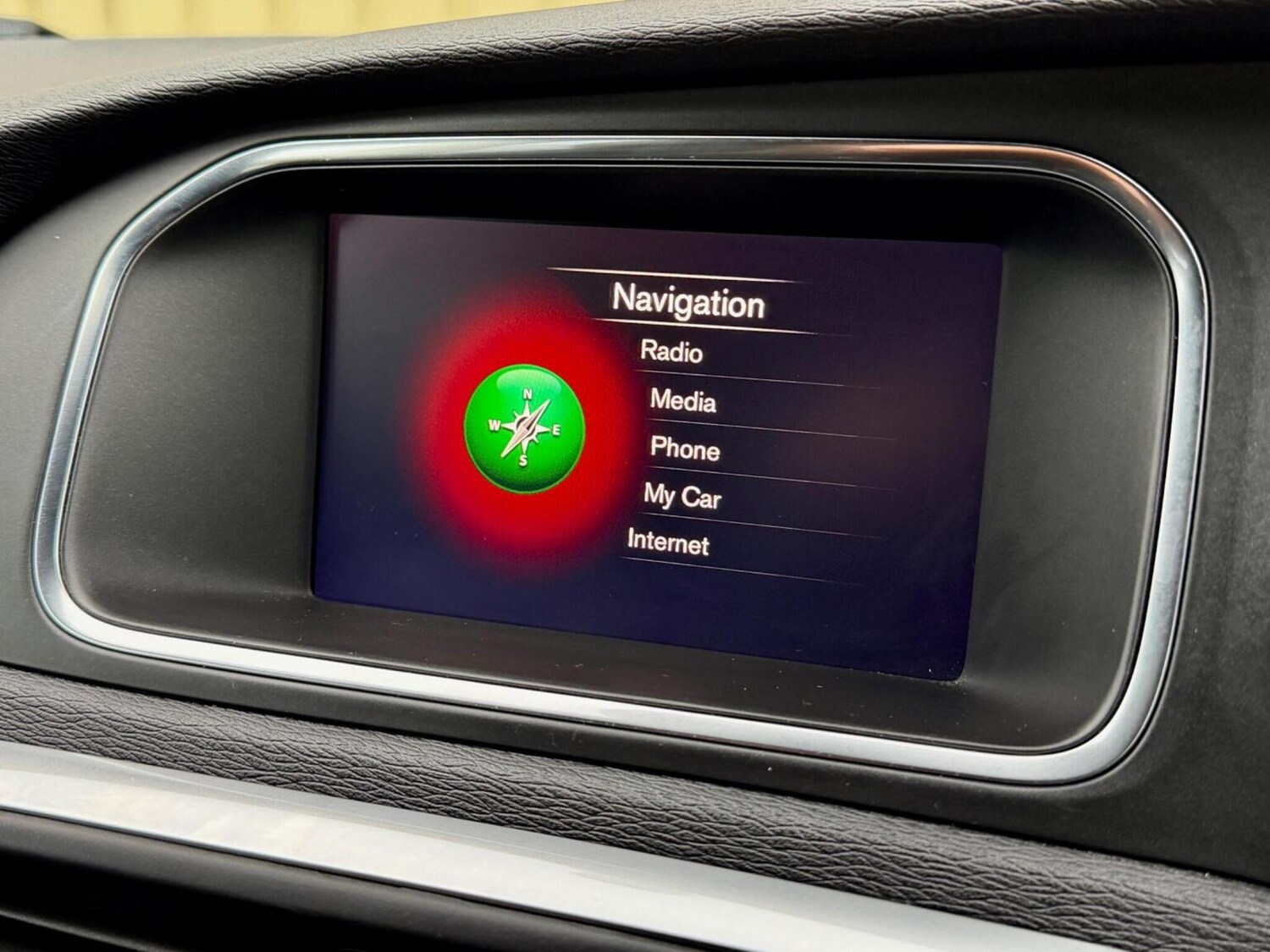 Used Volvo V40 2017 for sale - 77465830: Photo 33