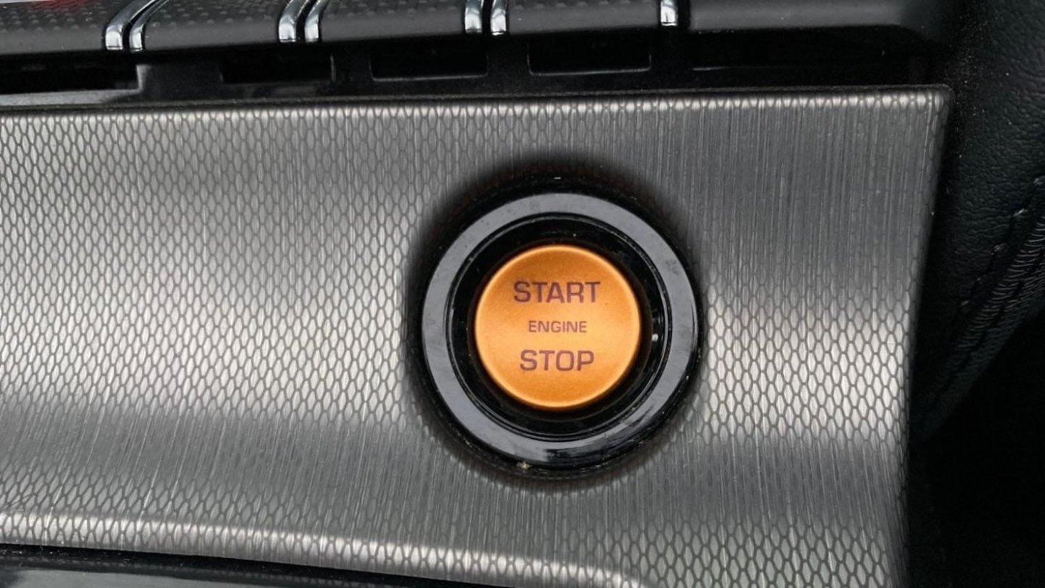 Used Jaguar F-Type 2016 for sale - 76624394: Photo 22