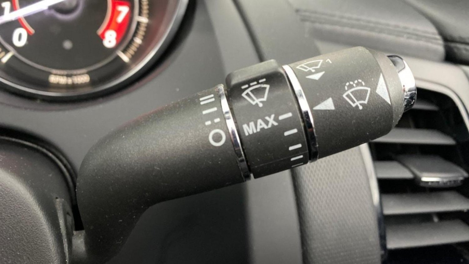 Used Jaguar F-Type 2016 for sale - 76624394: Photo 24