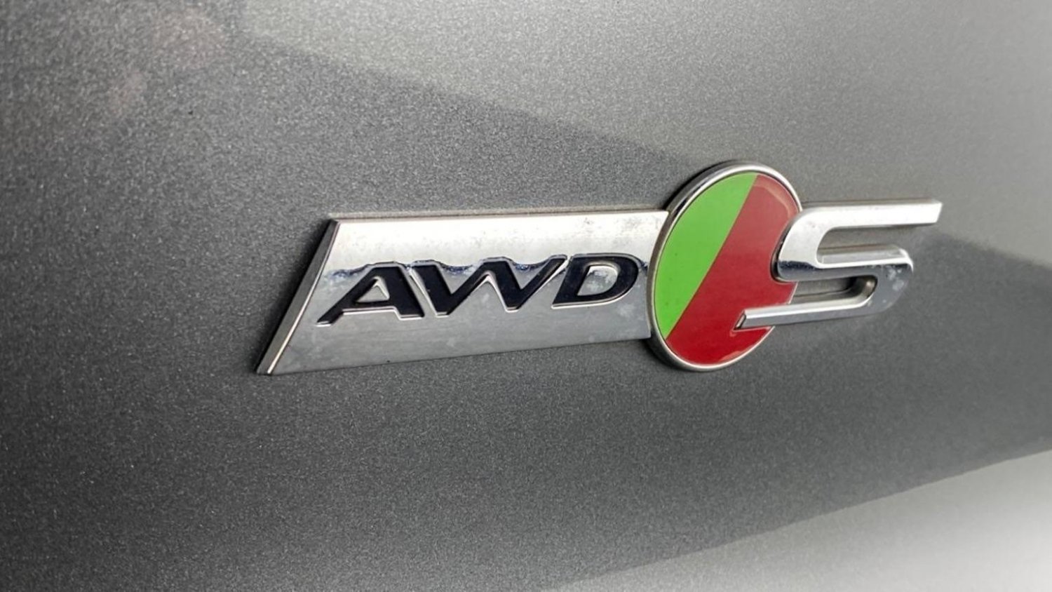 Used Jaguar F-Type 2016 for sale - 76624394: Photo 28