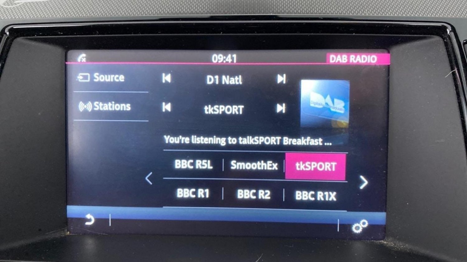 Used Jaguar F-Type 2016 for sale - 76624394: Photo 34