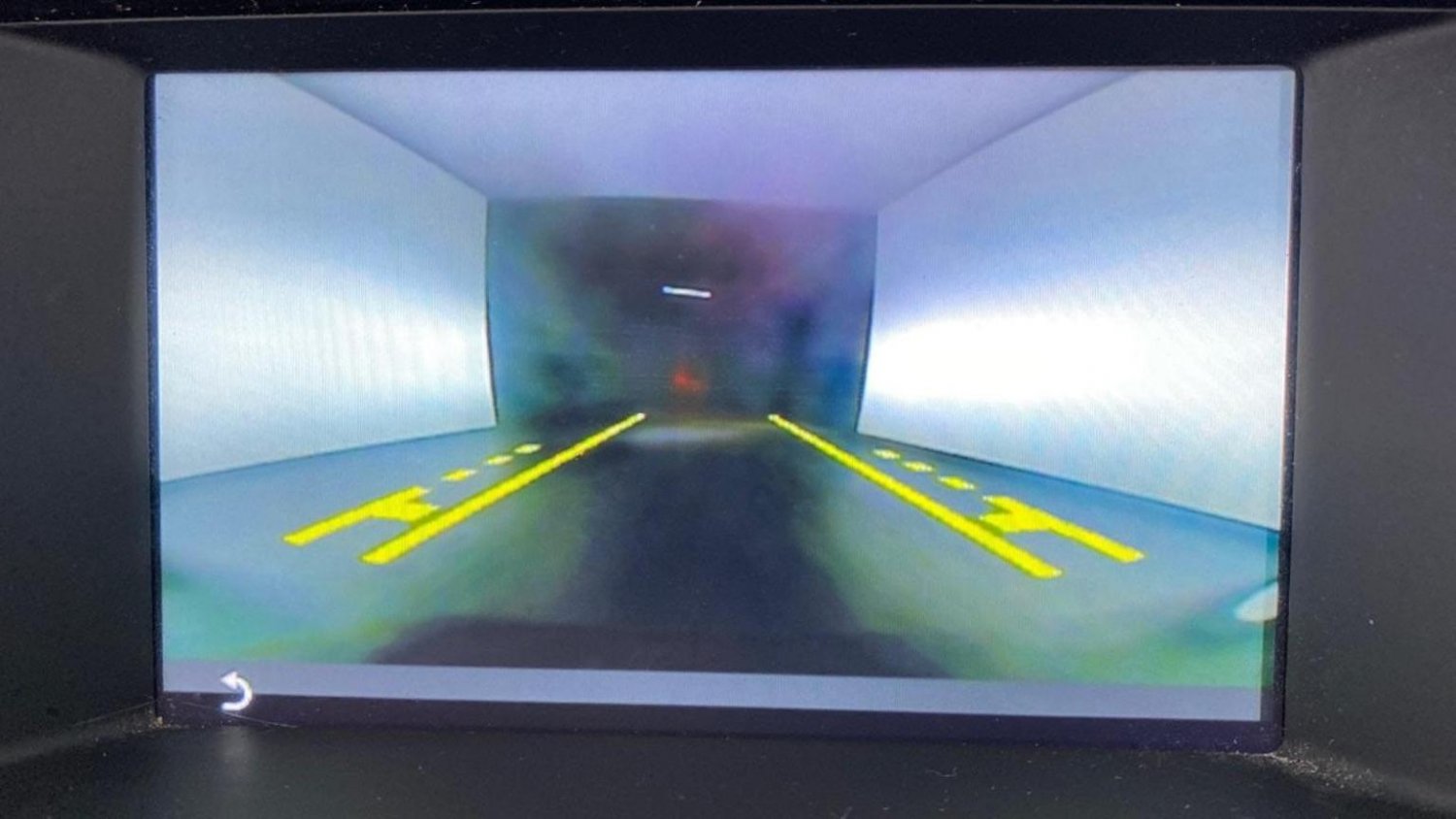 Used Jaguar F-Type 2016 for sale - 76624394: Photo 35