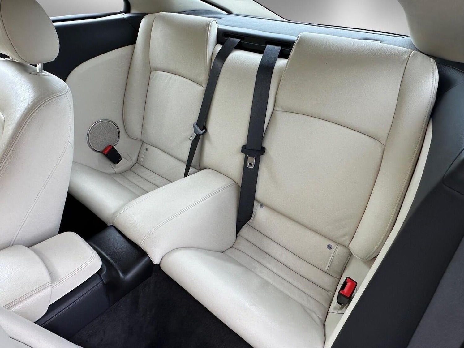 Used Jaguar XK 2008 for sale - 76624391: Photo 16