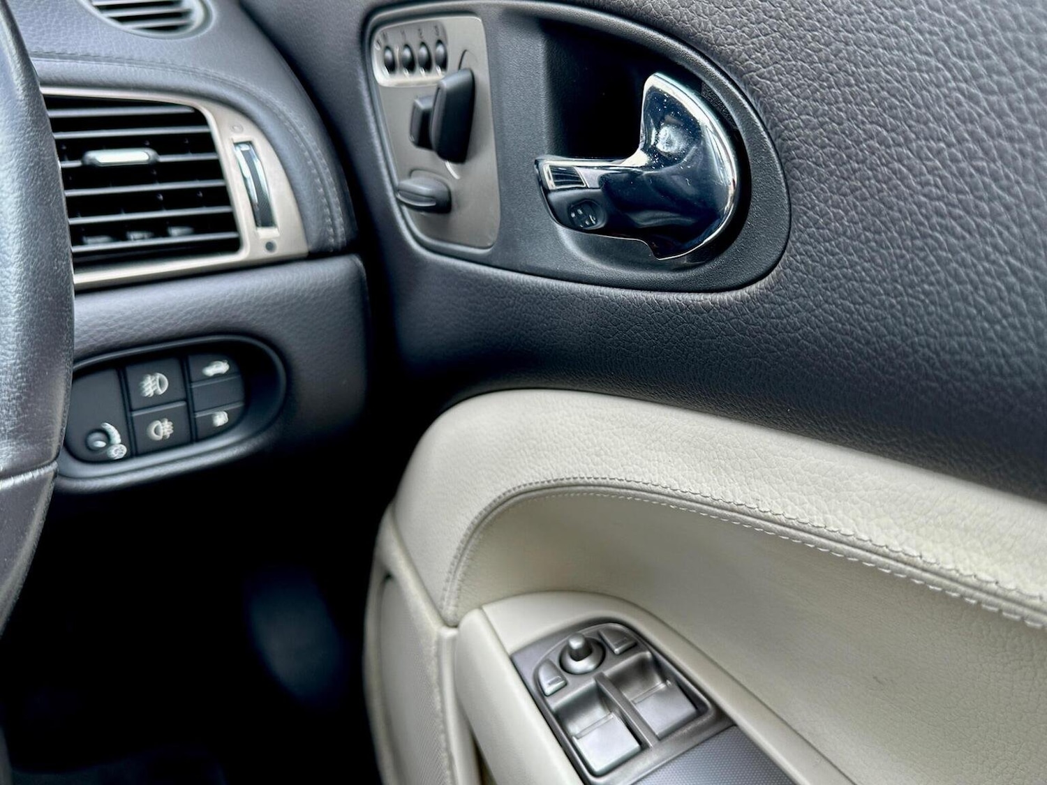 Used Jaguar XK 2008 for sale - 76624391: Photo 20