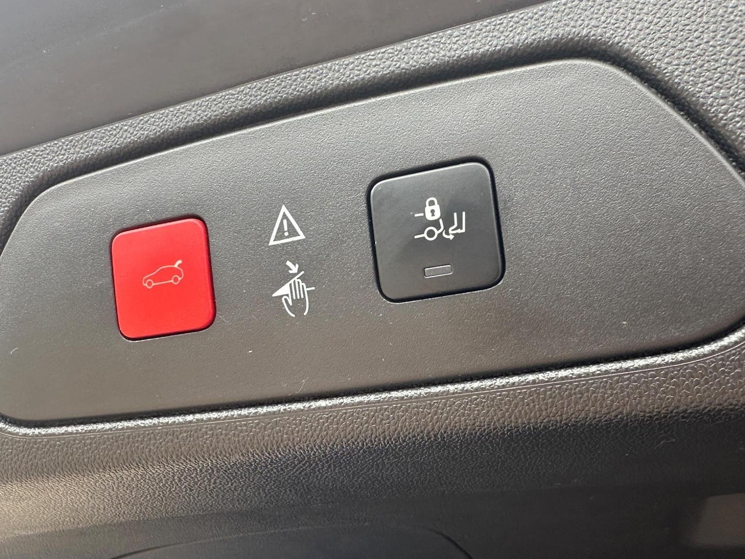 Used Vauxhall Grandland X 2018 for sale - 76624396: Photo 15