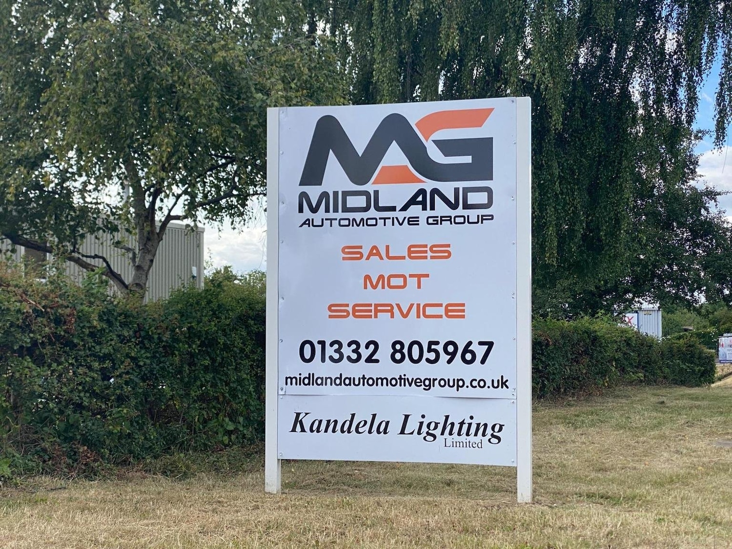 Used Vauxhall Grandland X 2018 for sale - 76624396: Photo 32