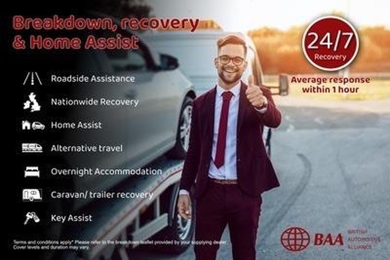 Used Vauxhall Grandland X 2018 for sale - 76624396: Photo 33