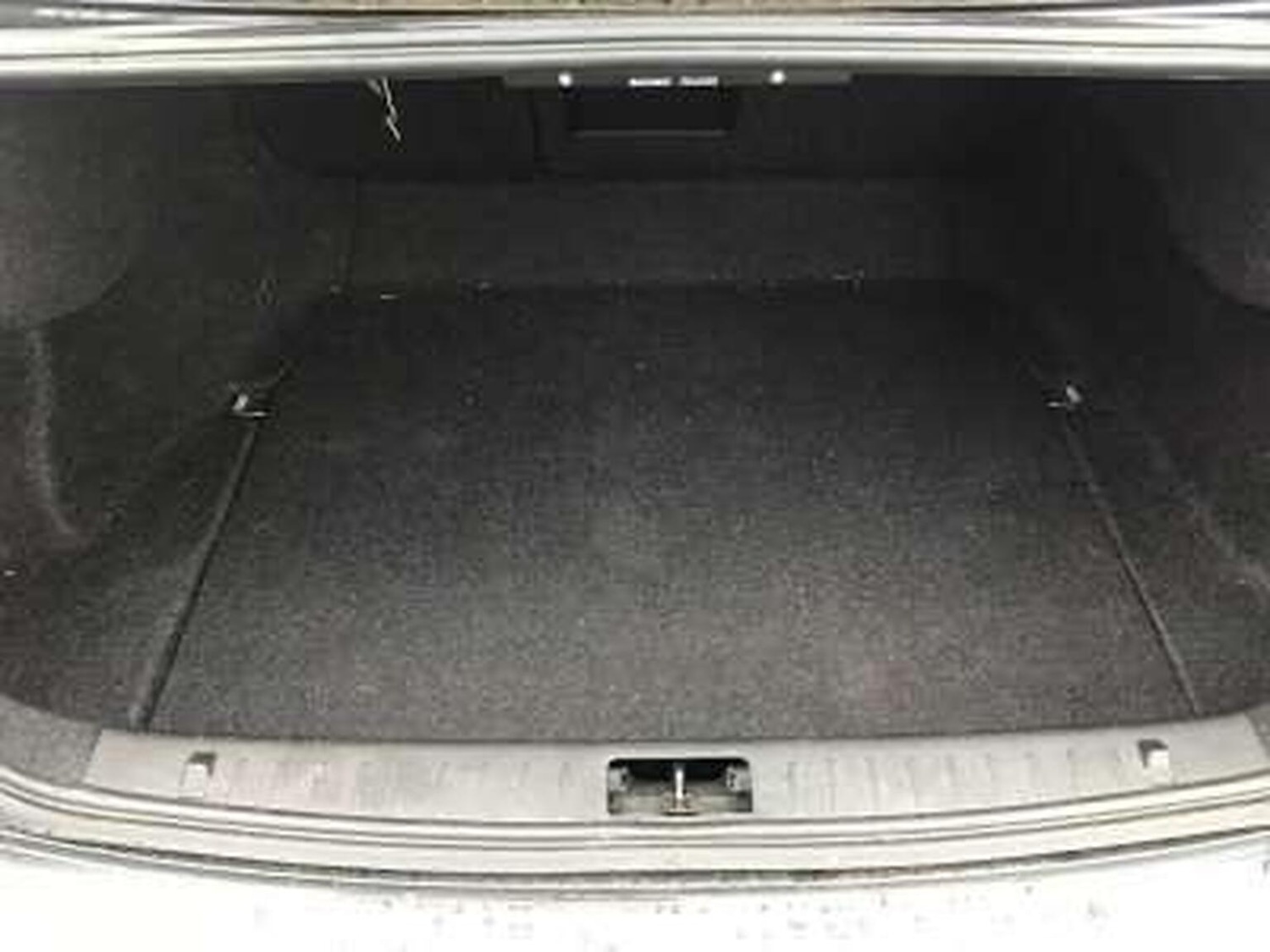 Used Volvo S60 2017 for sale - 76968567: Photo 13