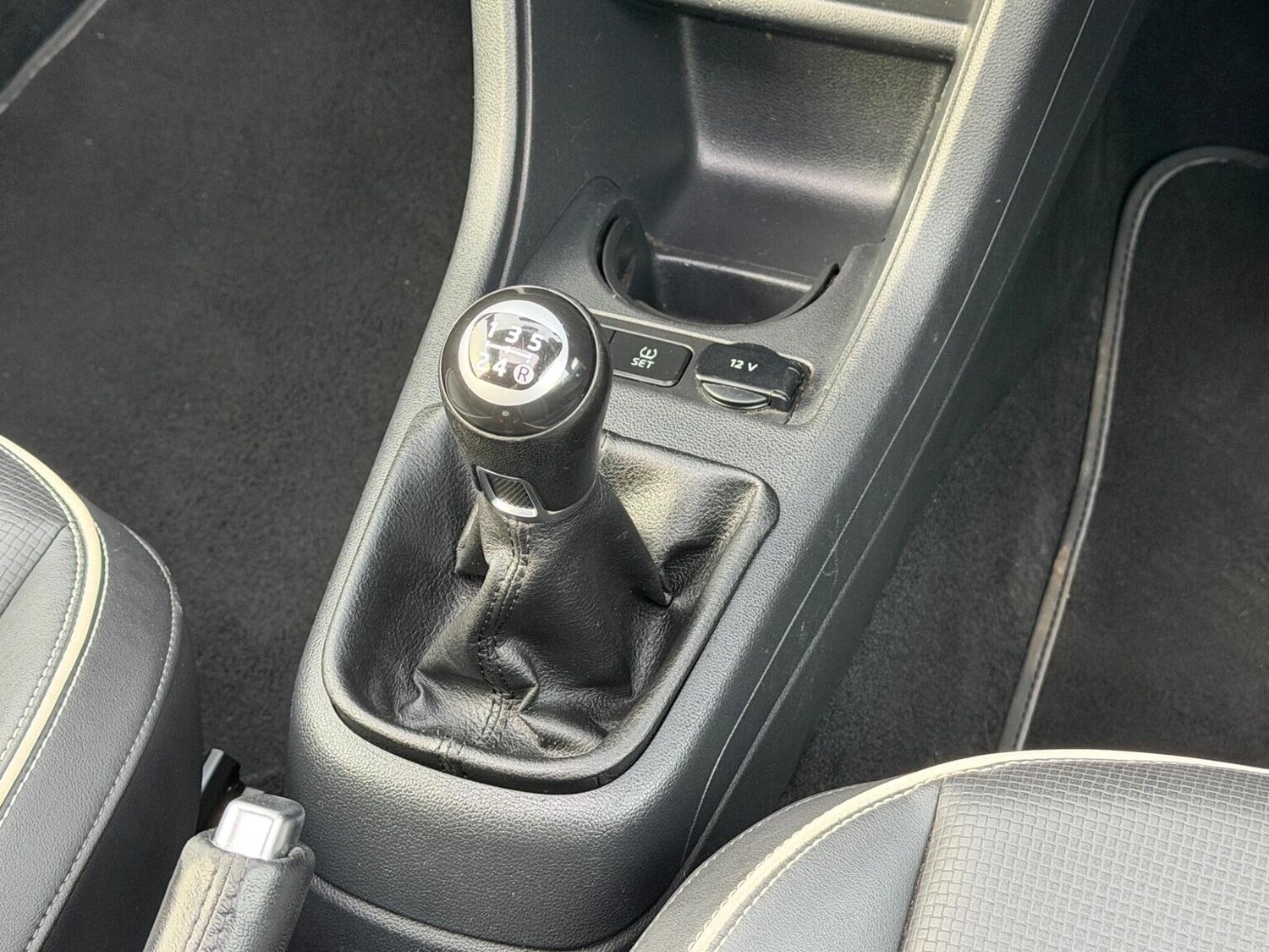 Used Volkswagen up! 2015 for sale - 77979946: Photo 18