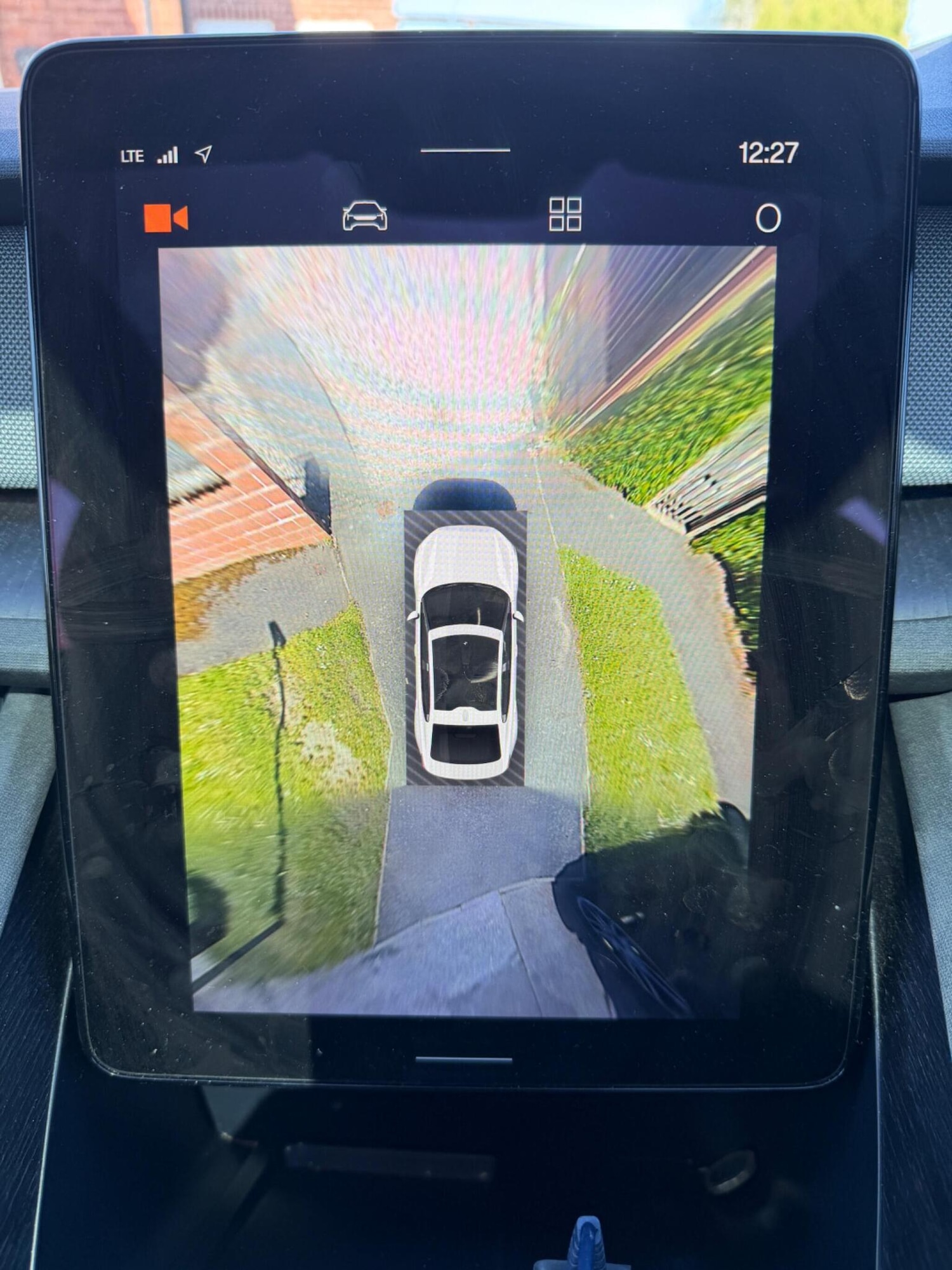 Used Polestar Polestar 2 2022 for sale - 78201944: Photo 12