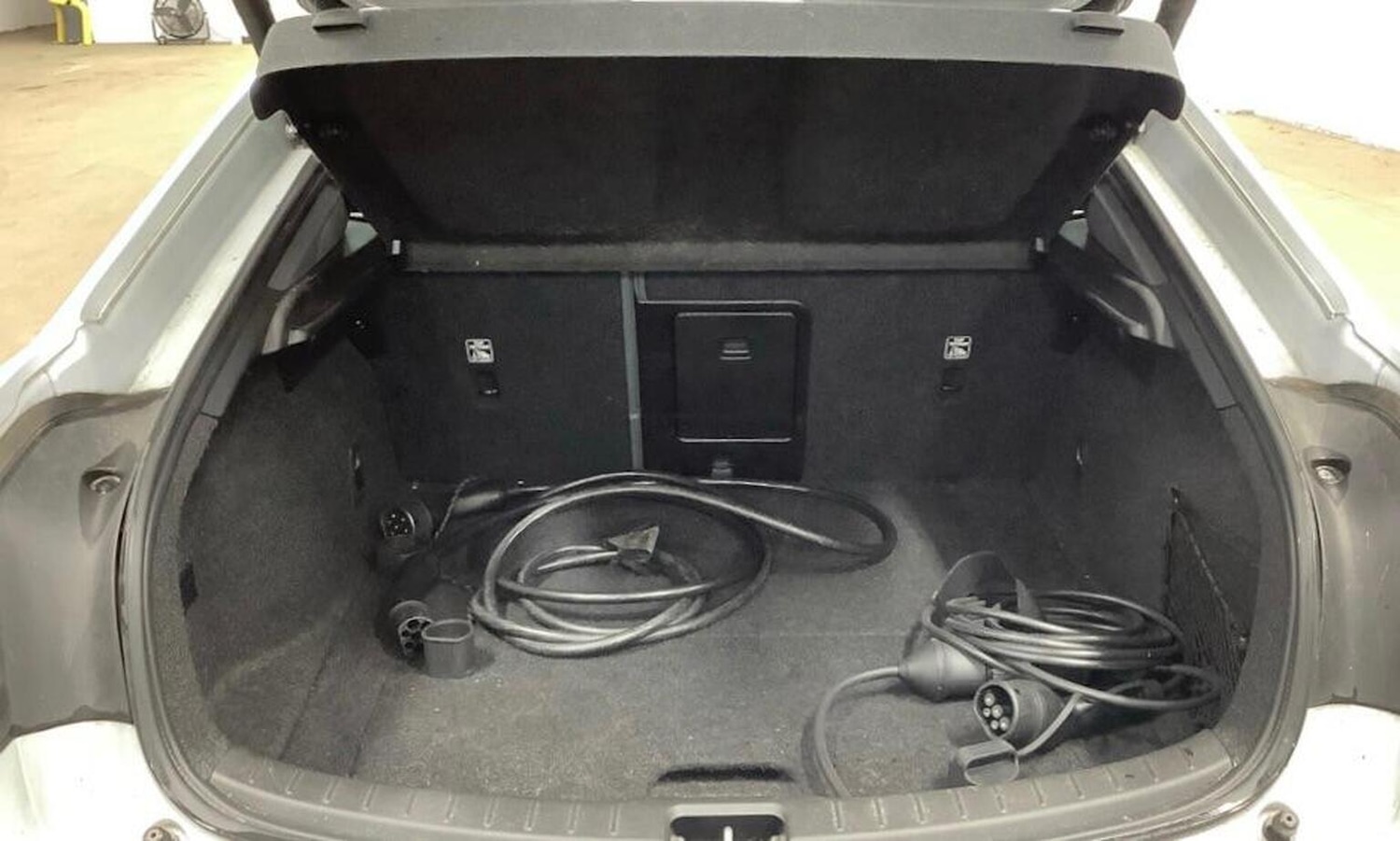 Used Polestar Polestar 2 2022 for sale - 78201944: Photo 13