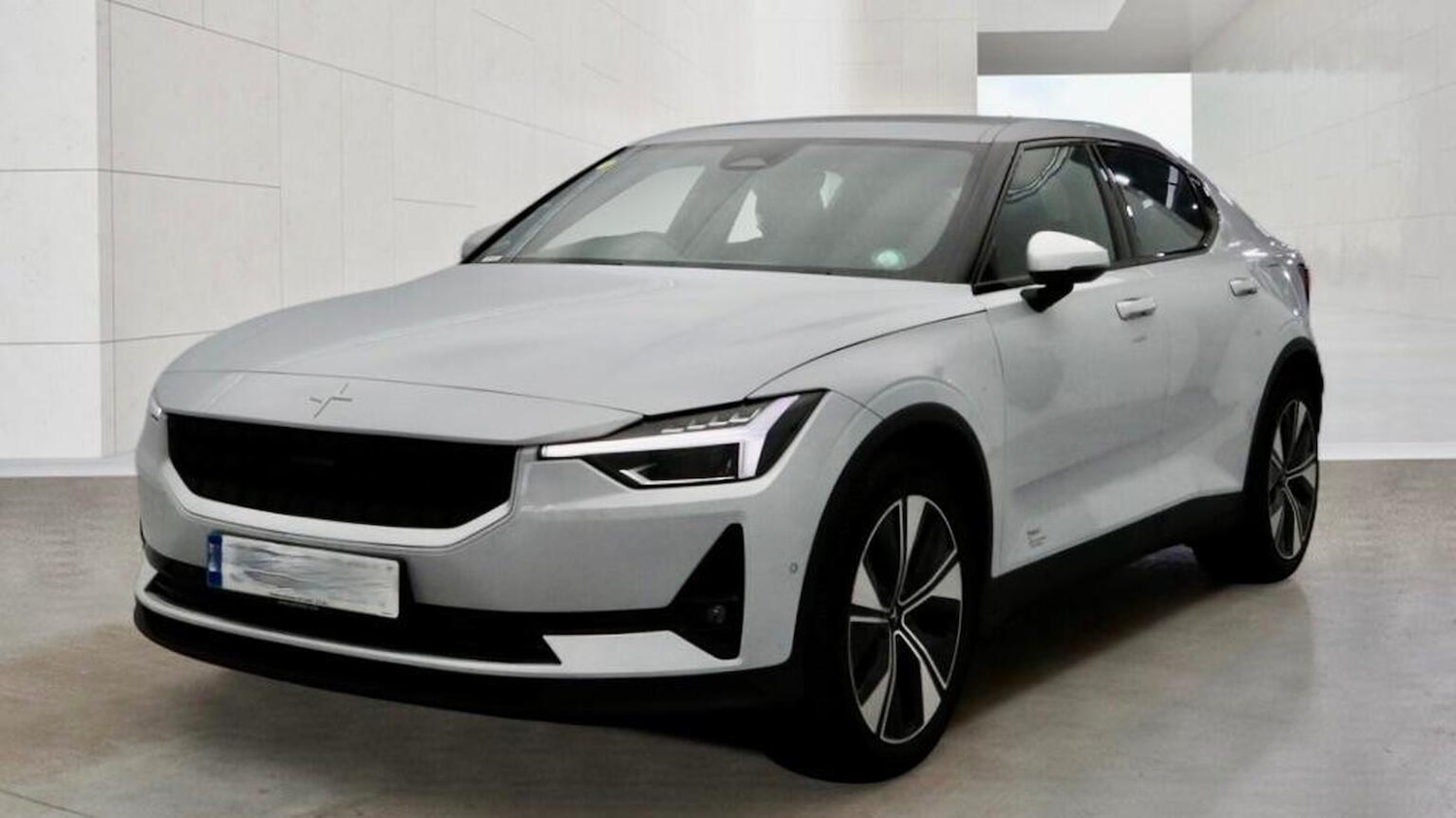 Used Polestar Polestar 2 2022 for sale - 78201944: Photo 2