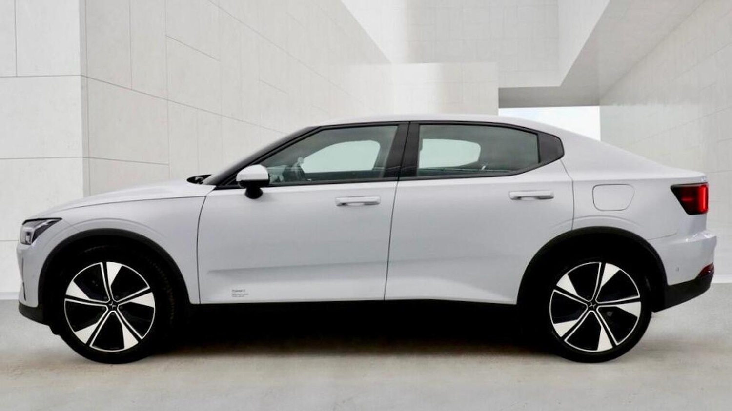 Used Polestar Polestar 2 2022 for sale - 78201944: Photo 7