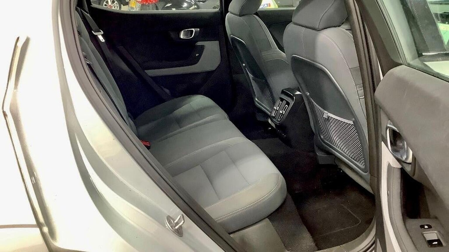 Used Polestar Polestar 2 2022 for sale - 78201944: Photo 9