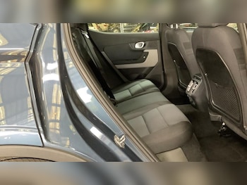 Used Polestar Polestar 2 2021 for sale - 77891621: Photo