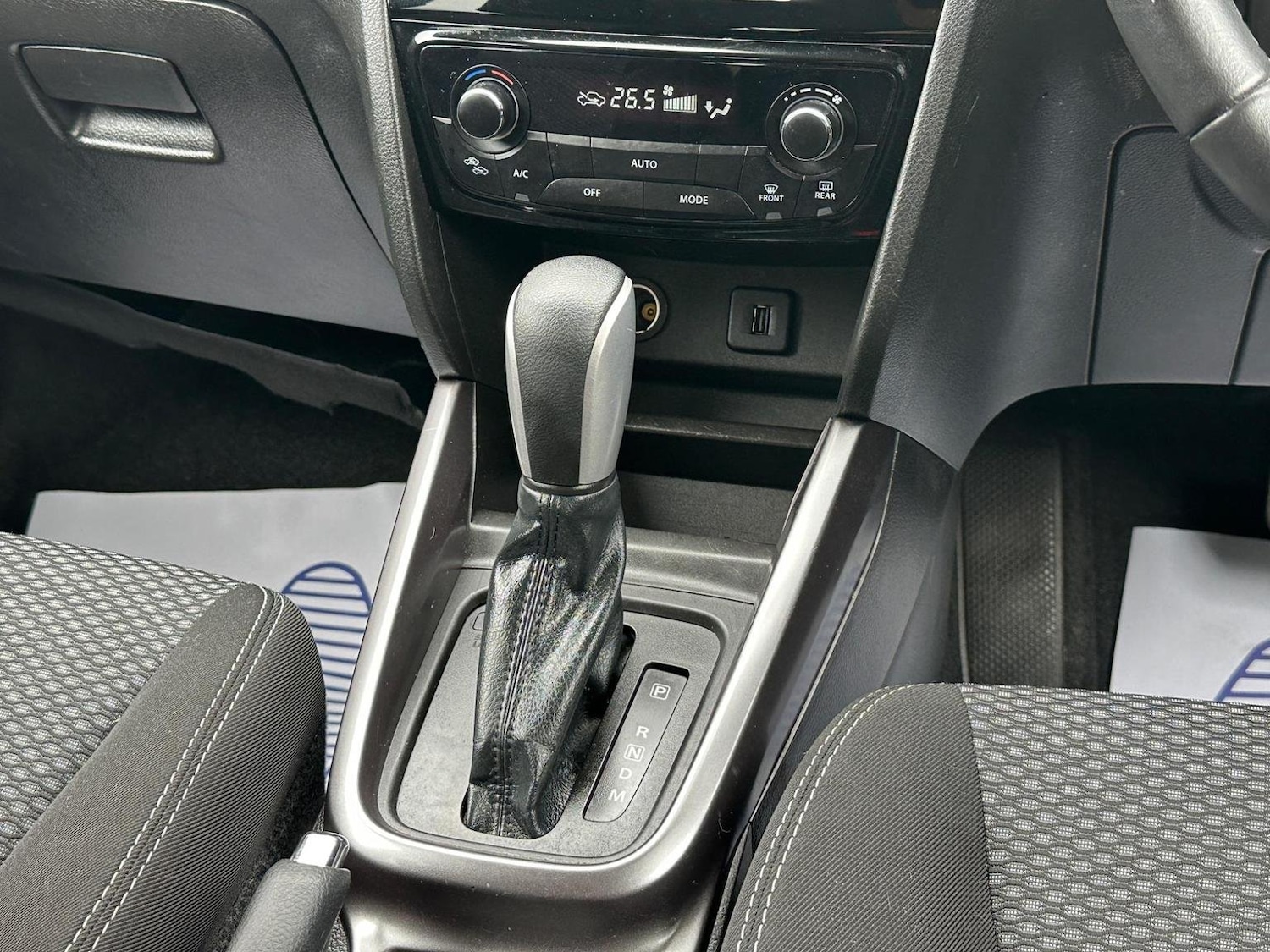 Used Suzuki Vitara 2019 for sale - 76624393: Photo 23