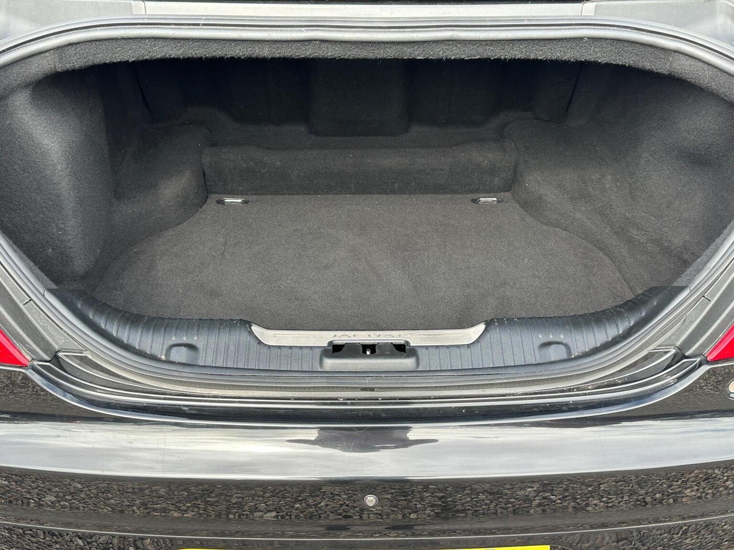 Used Jaguar XJ 2016 for sale - 77056616: Photo 20