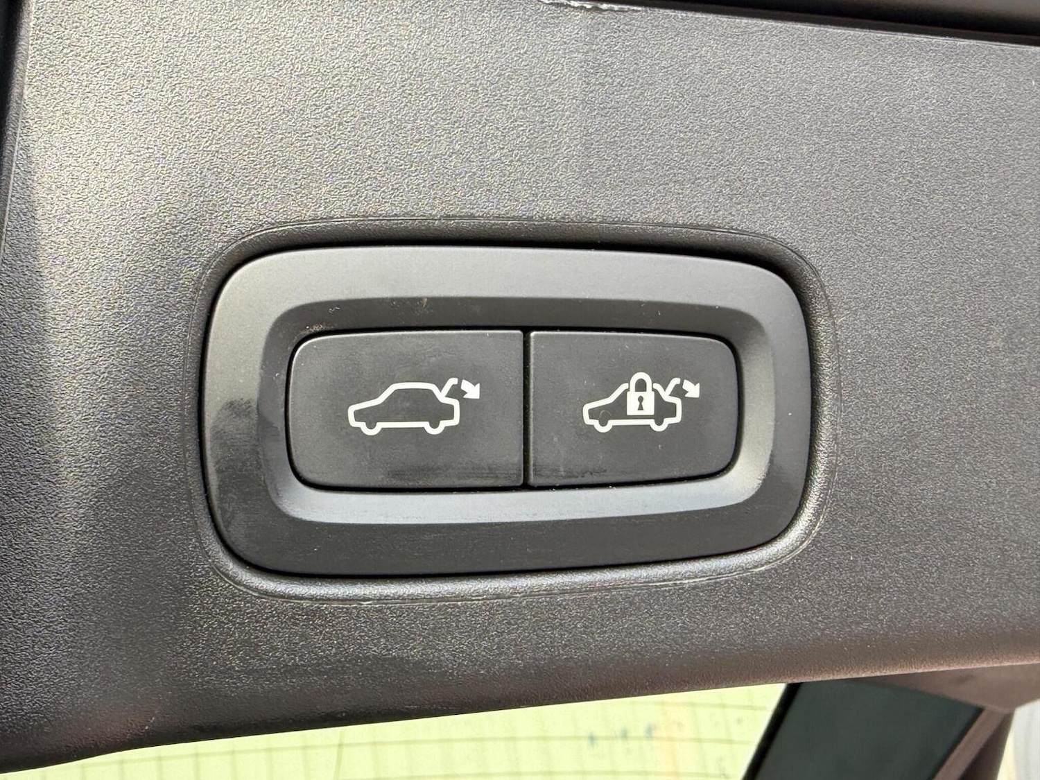 Used Volvo V90 2020 for sale - 77595411: Photo 26