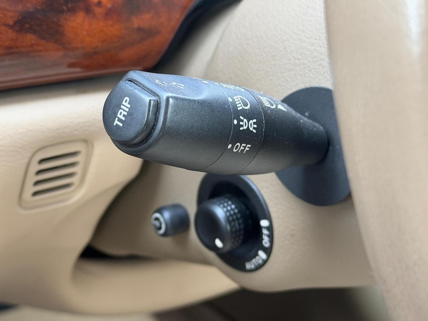 Used Jaguar XKR 2024 for sale - 77478038: Photo 20