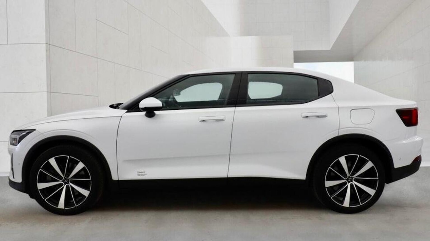 Used Polestar Polestar 2 2022 for sale - 78168887: Photo 5