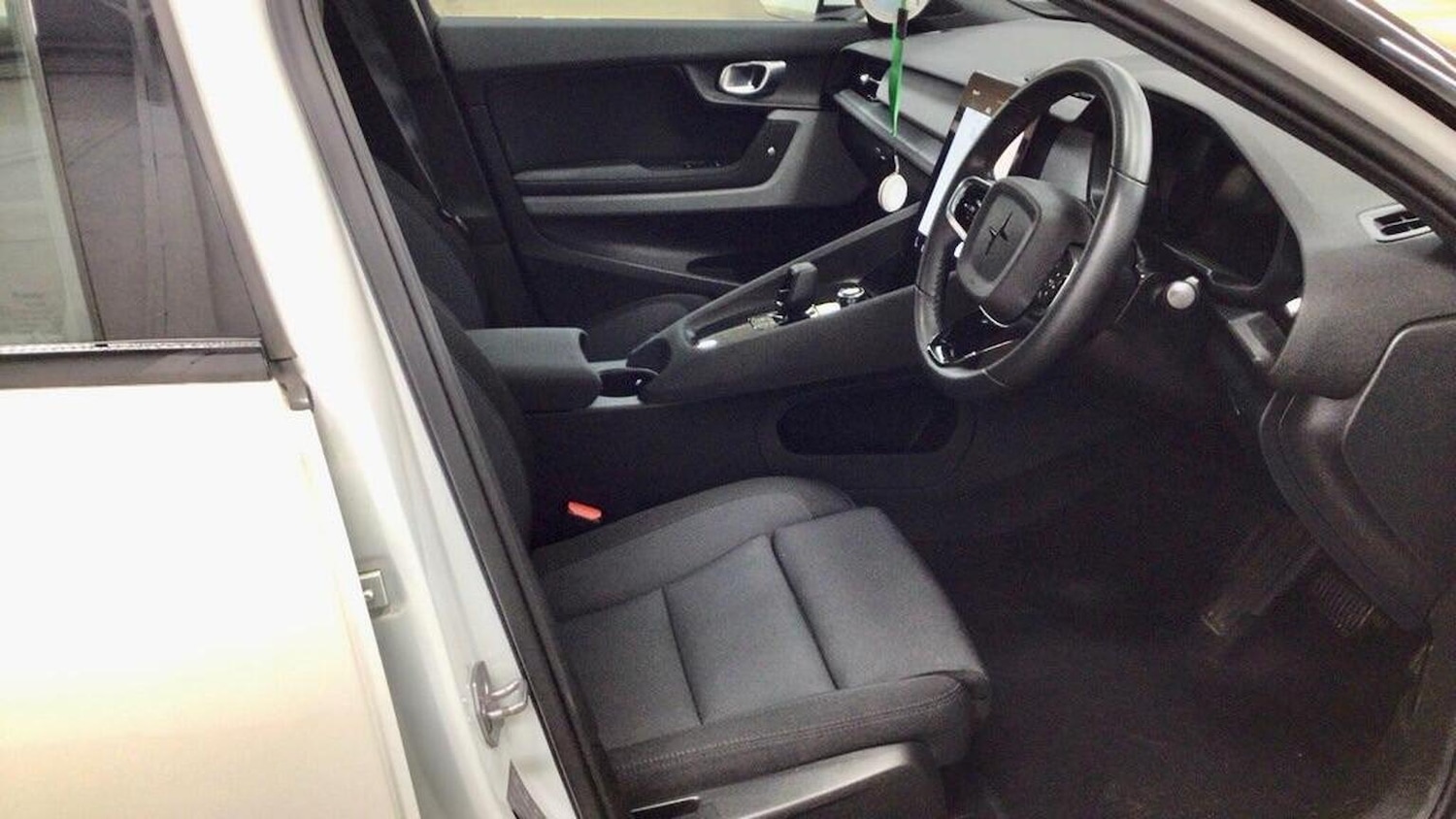 Used Polestar Polestar 2 2022 for sale - 78168887: Photo 8