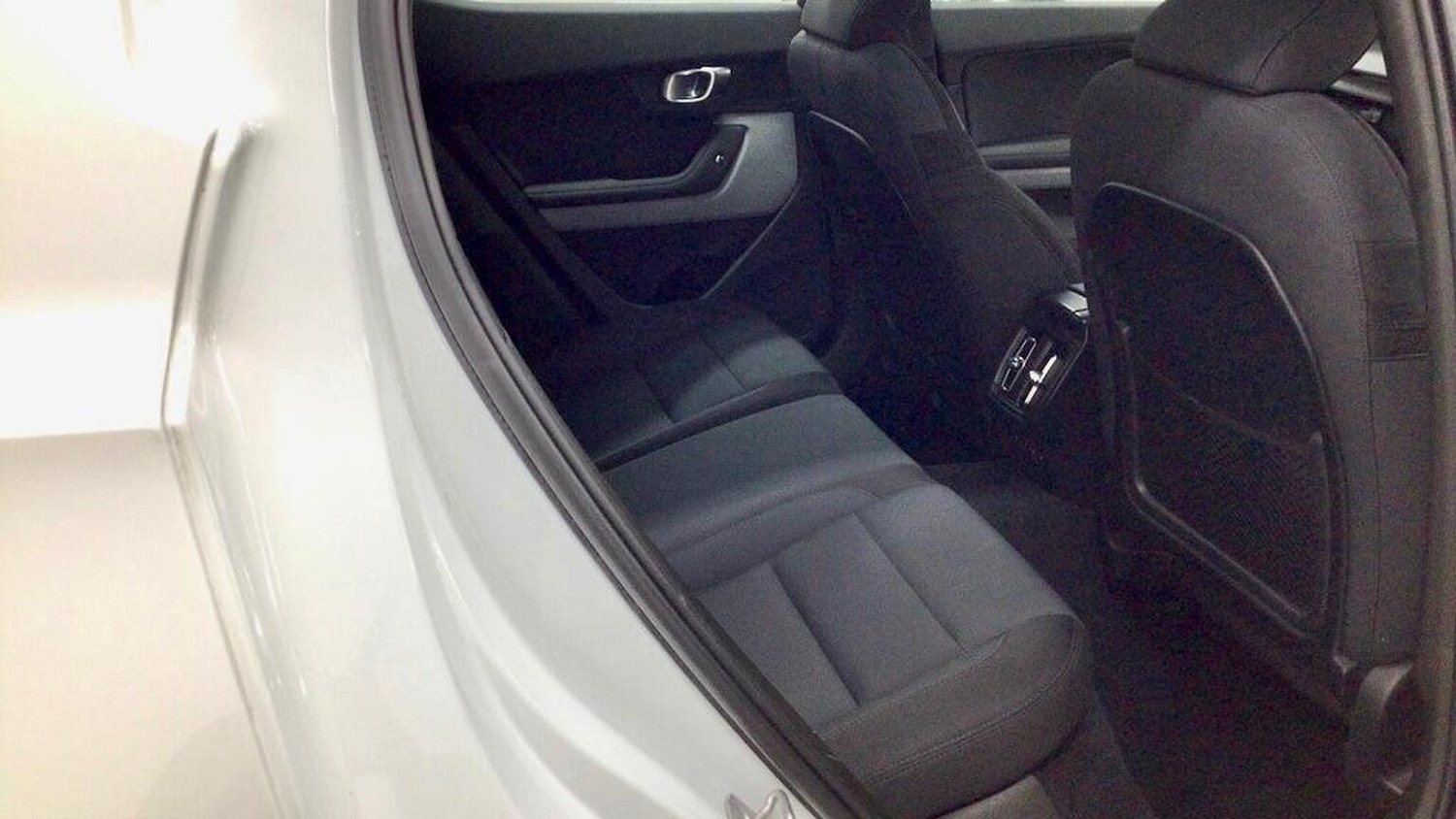 Used Polestar Polestar 2 2022 for sale - 78168887: Photo 9