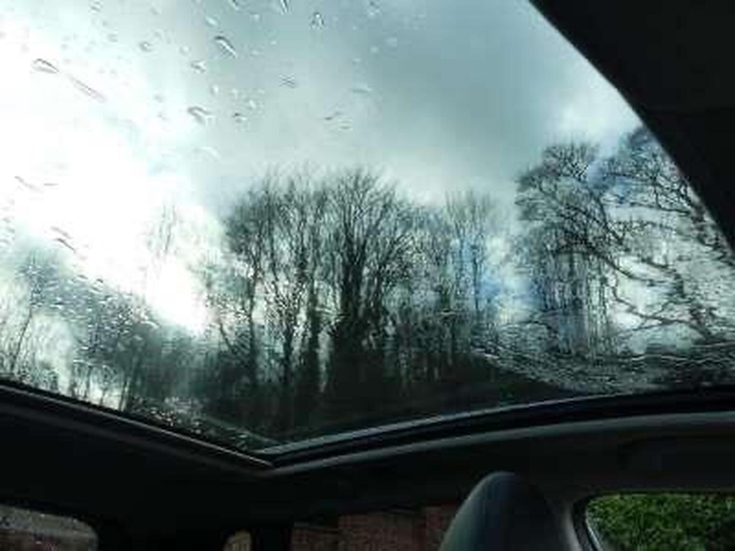 Used Nissan Qashqai 2017 for sale - 77622404: Photo 16