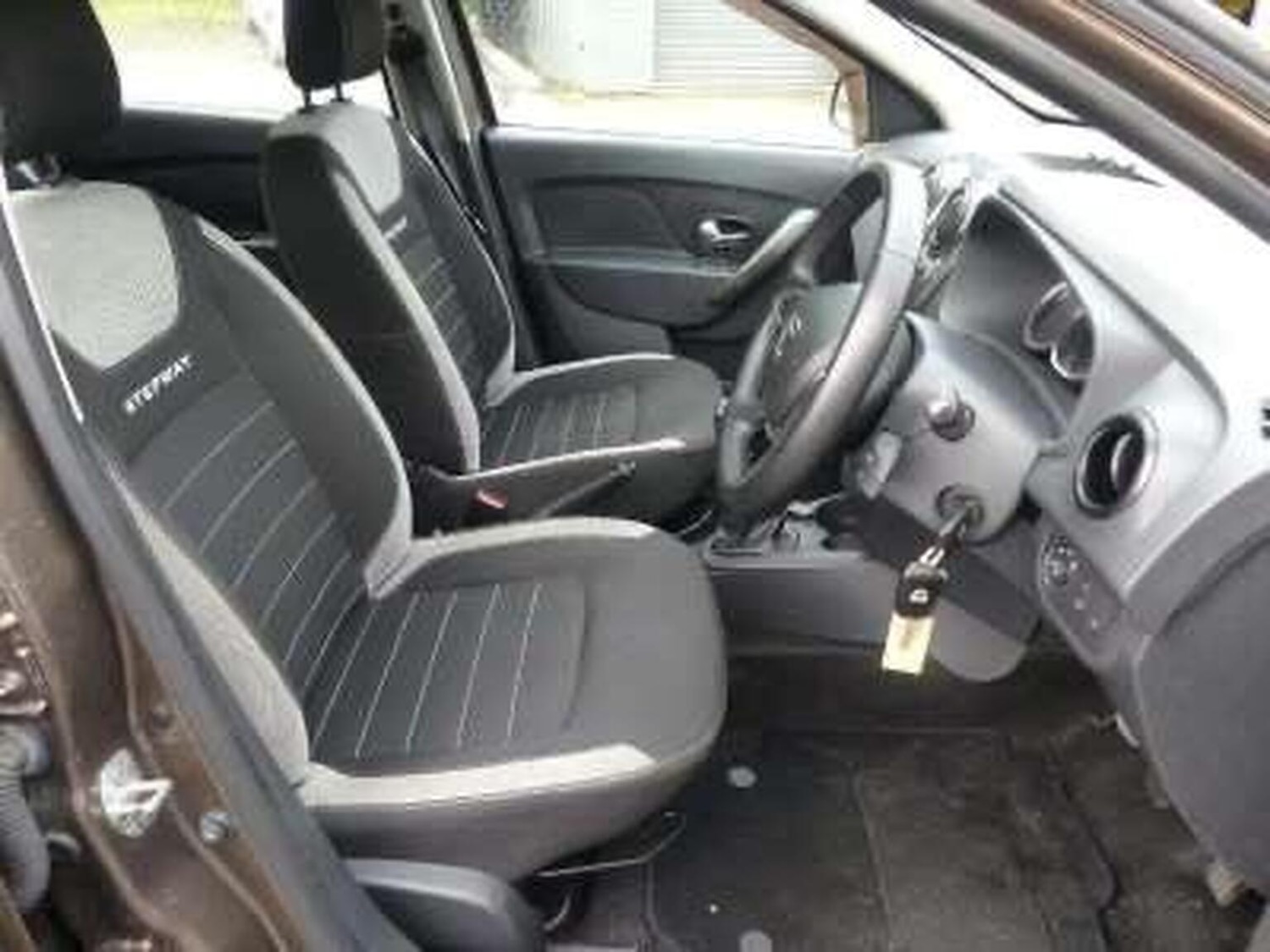 Used Nissan Qashqai 2017 for sale - 77622404: Photo 8