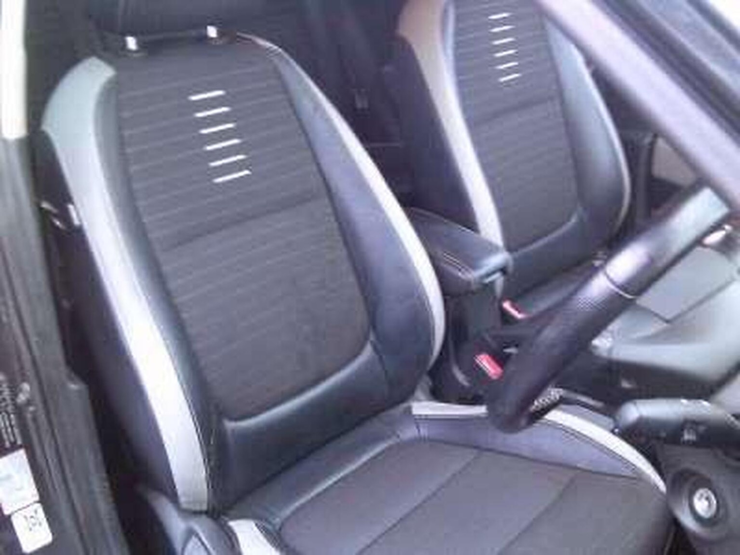 Used Kia Stonic 2019 for sale - 77038964: Photo 11