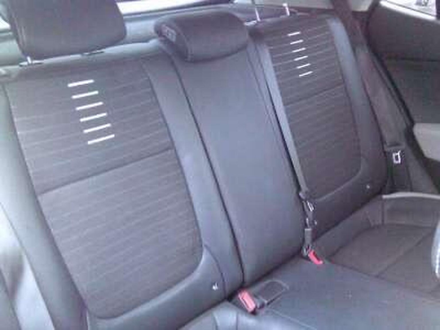 Used Kia Stonic 2019 for sale - 77038964: Photo 13