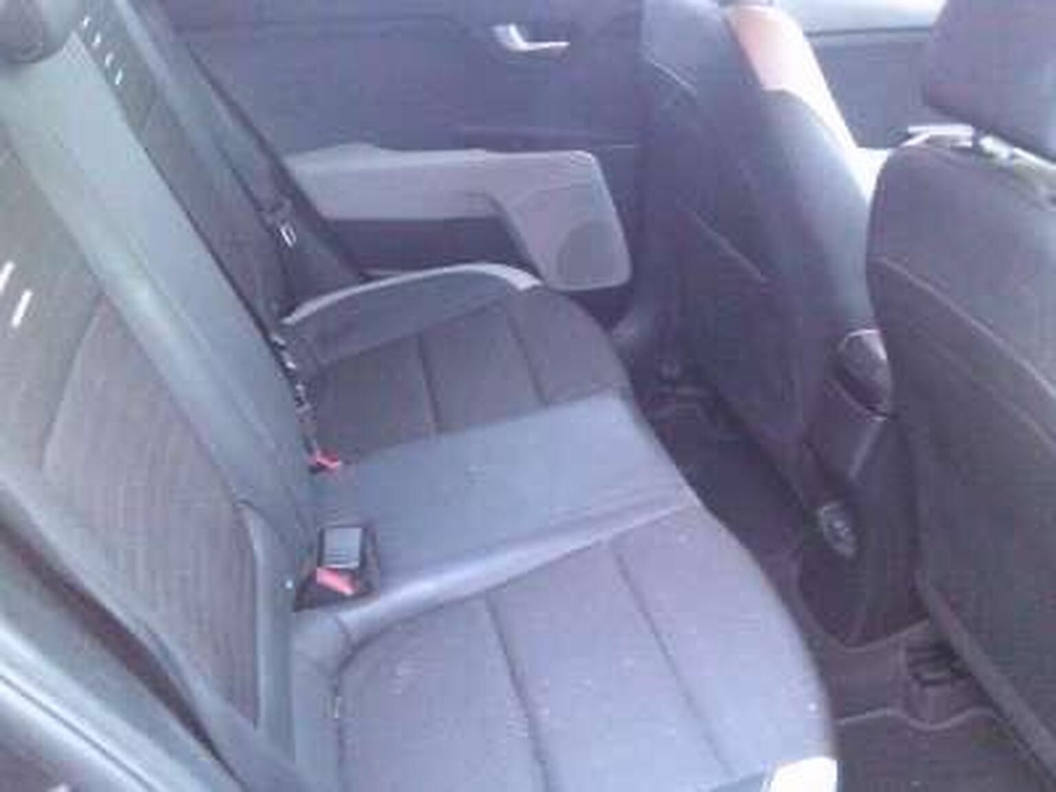 Used Kia Stonic 2019 for sale - 77038964: Photo 14