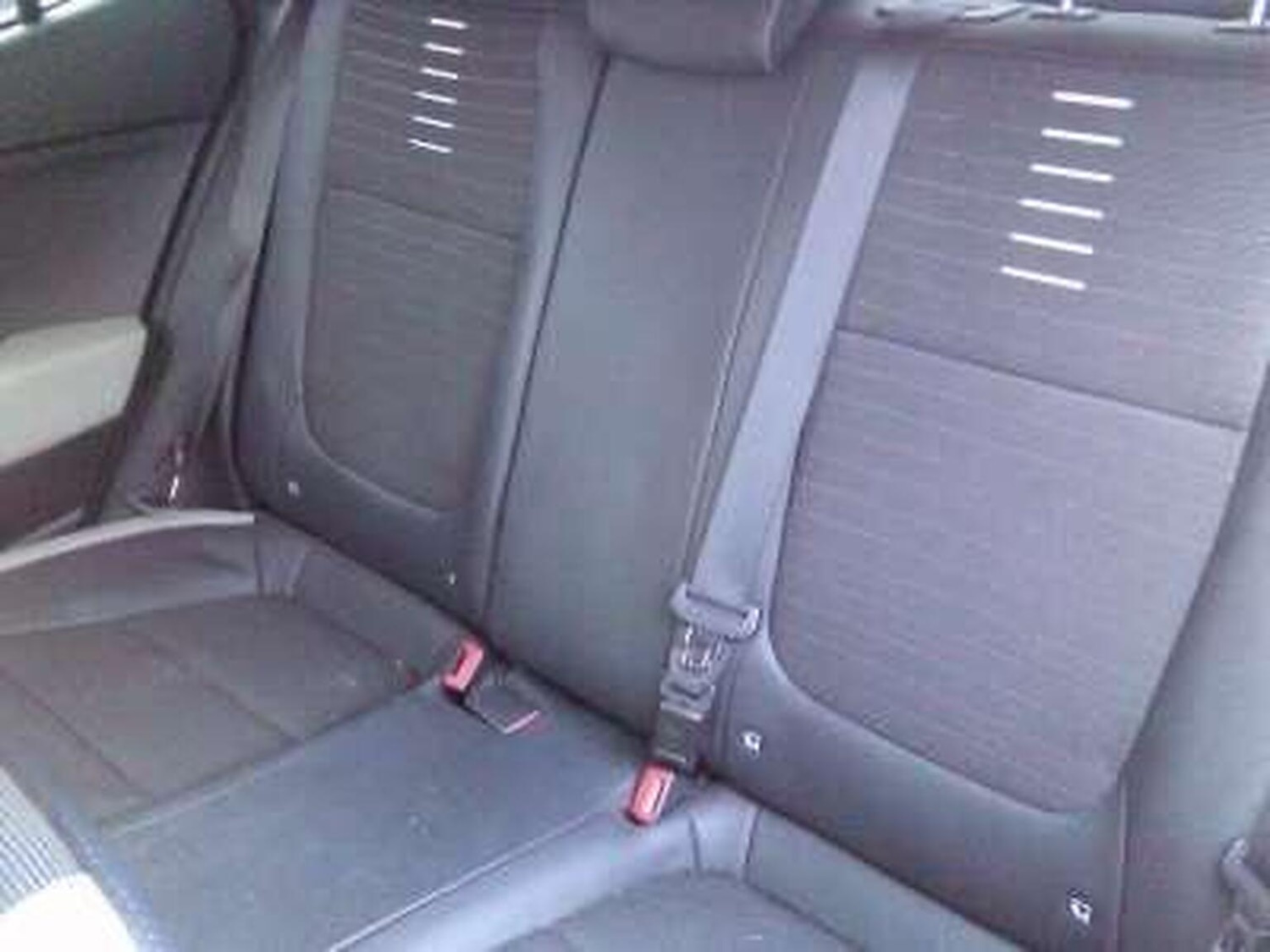 Used Kia Stonic 2019 for sale - 77038964: Photo 15