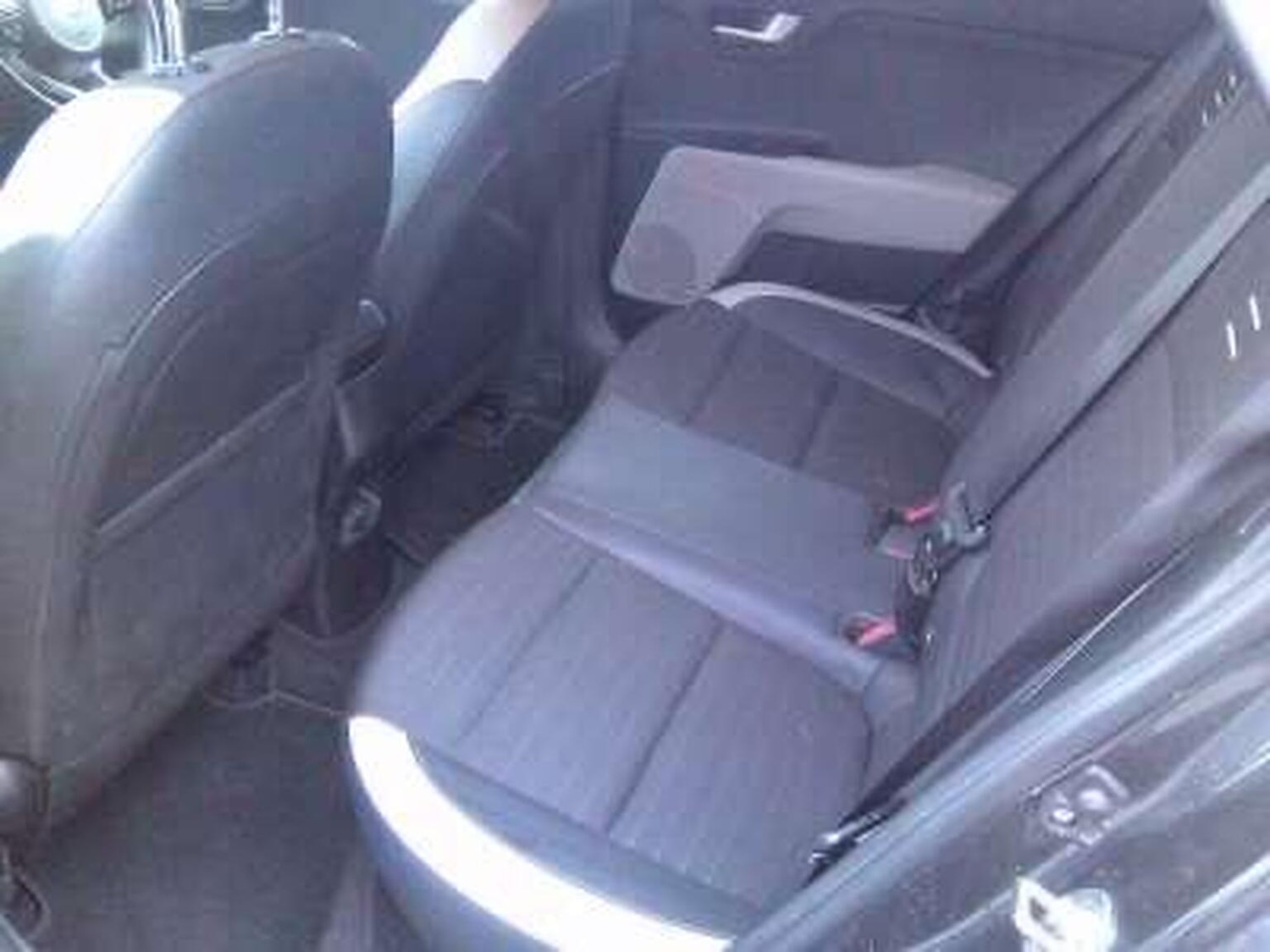 Used Kia Stonic 2019 for sale - 77038964: Photo 16