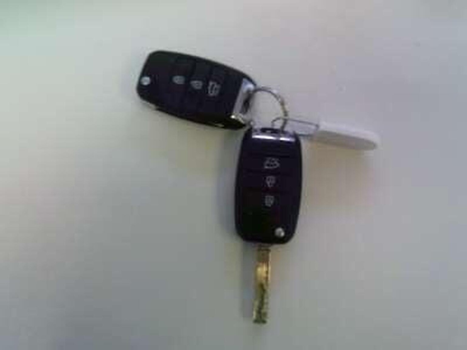 Used Kia Stonic 2019 for sale - 77038964: Photo 17