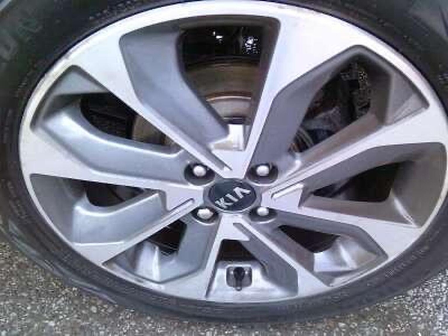 Used Kia Stonic 2019 for sale - 77038964: Photo 18