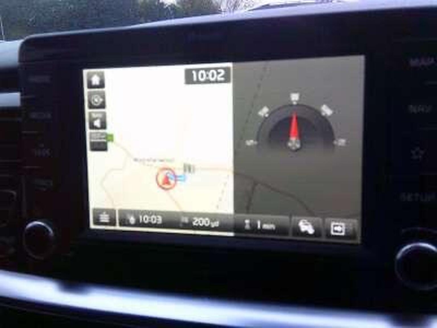 Used Kia Stonic 2019 for sale - 77038964: Photo 19