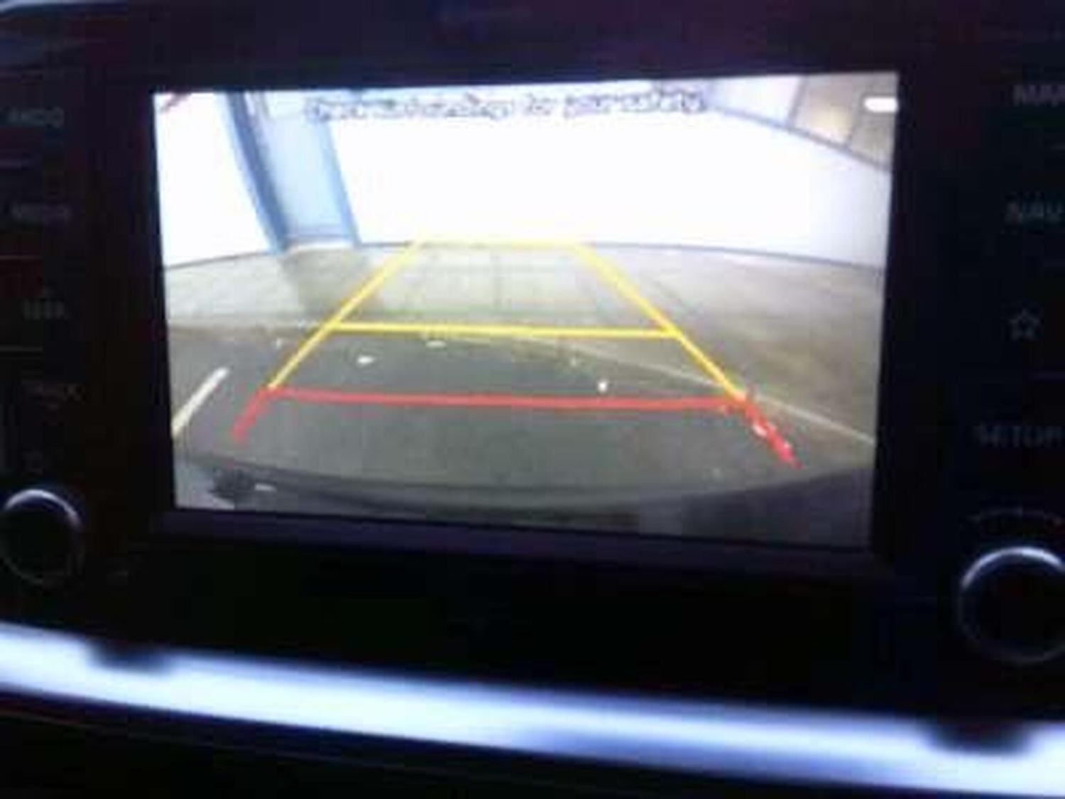 Used Kia Stonic 2019 for sale - 77038964: Photo 20