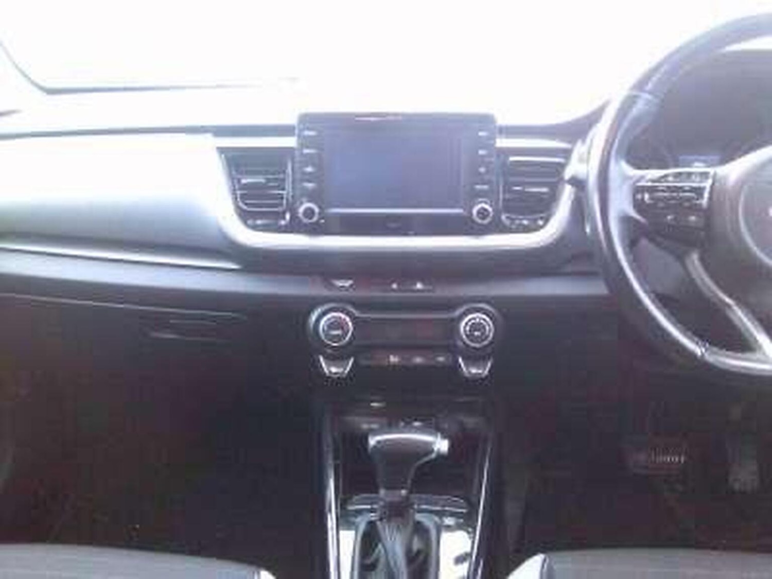 Used Kia Stonic 2019 for sale - 77038964: Photo 21