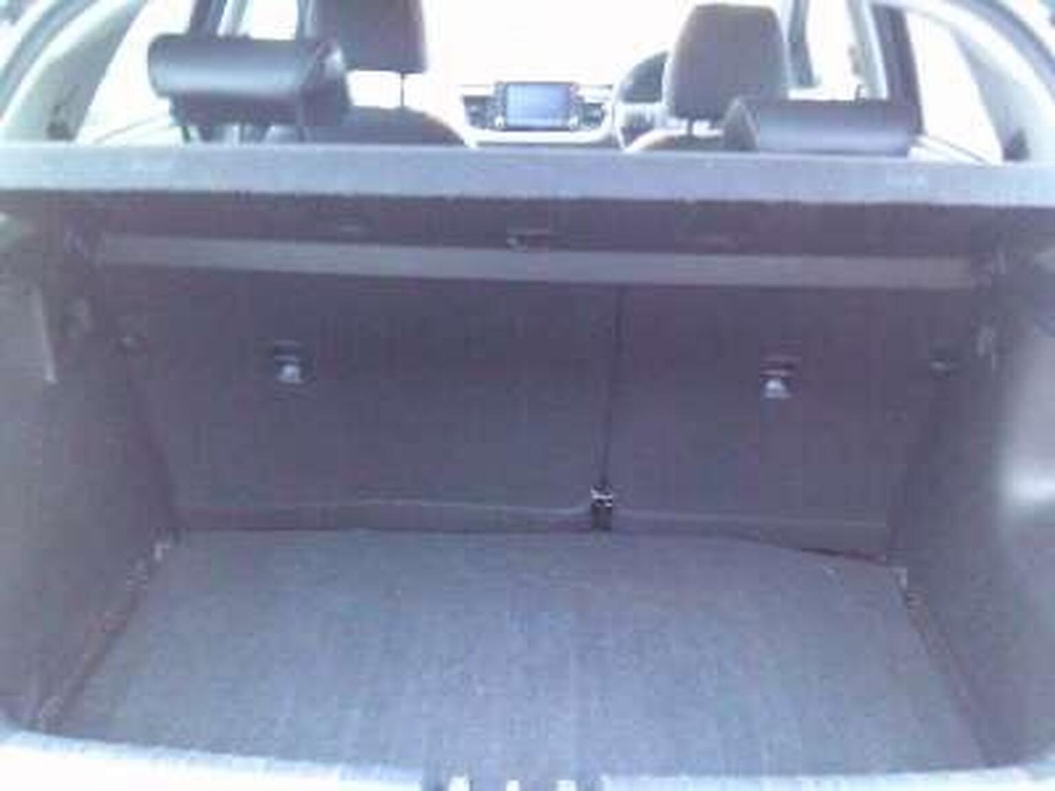 Used Kia Stonic 2019 for sale - 77038964: Photo 22